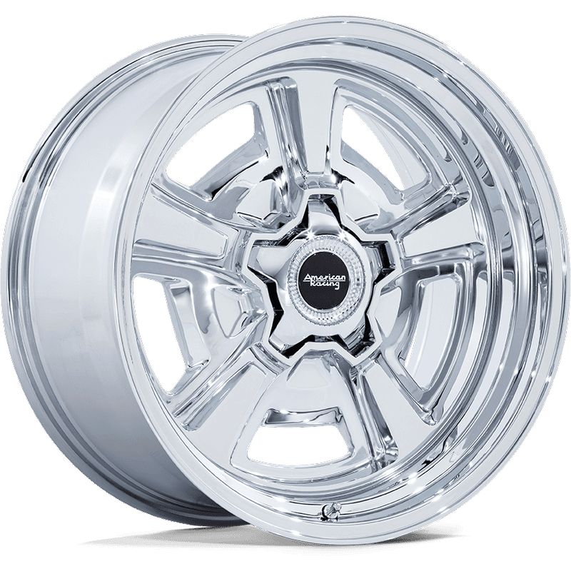 1988 Pontiac Firebird Aftermarket Wheels - 15 inch, 16 inch