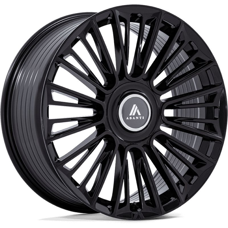 wheel-image