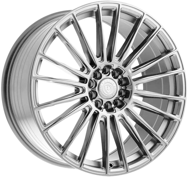 wheel-image