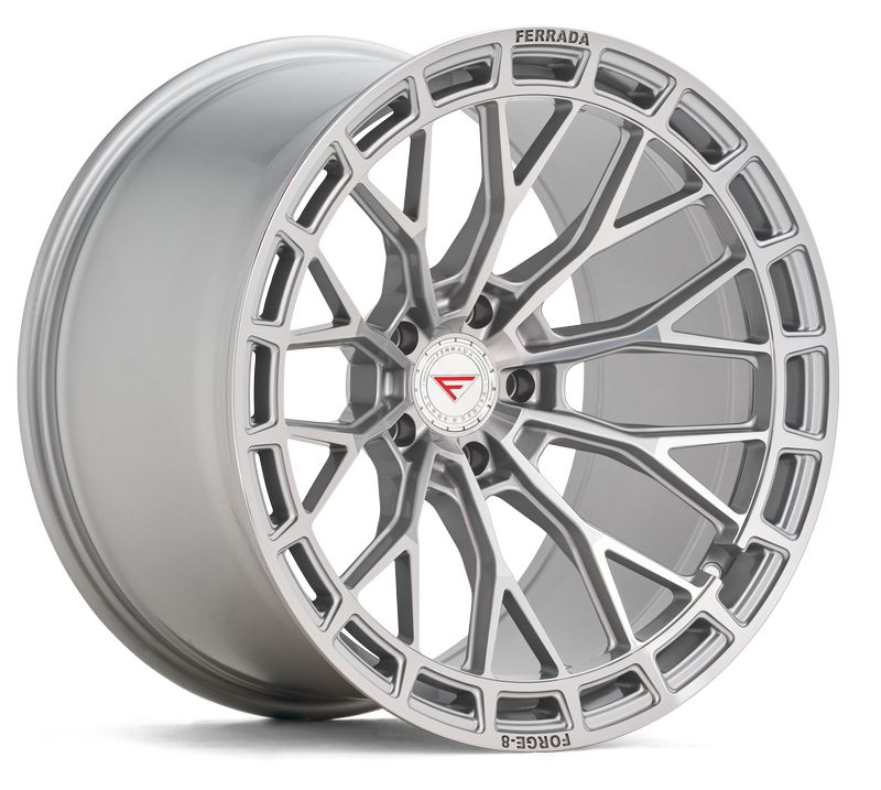wheel-image