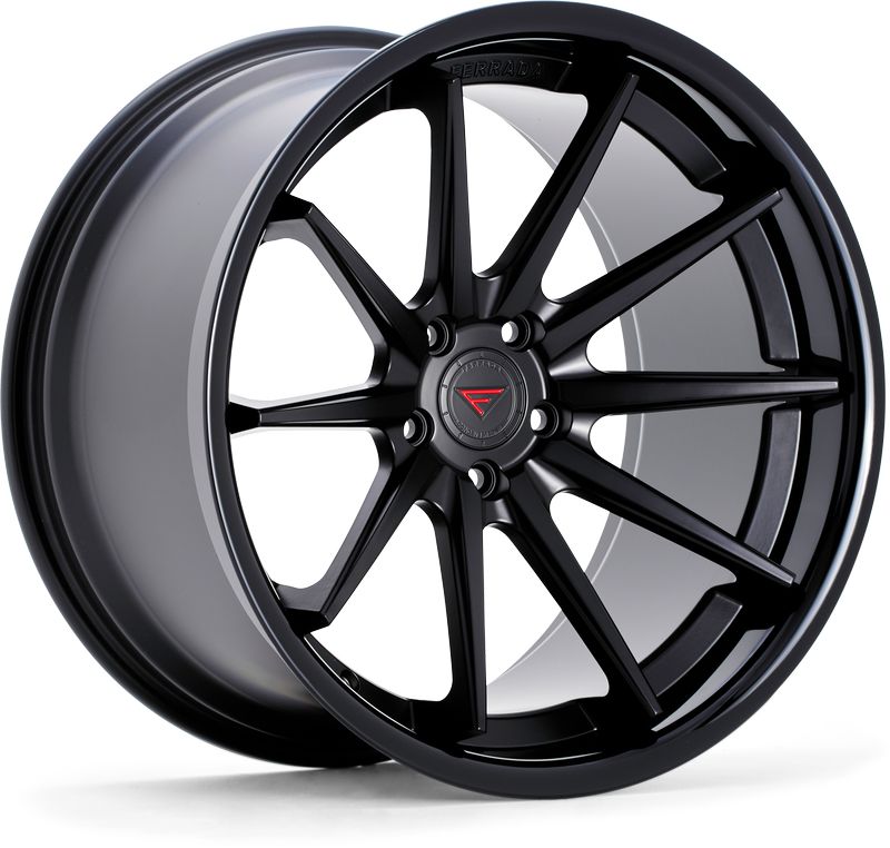 wheel-image