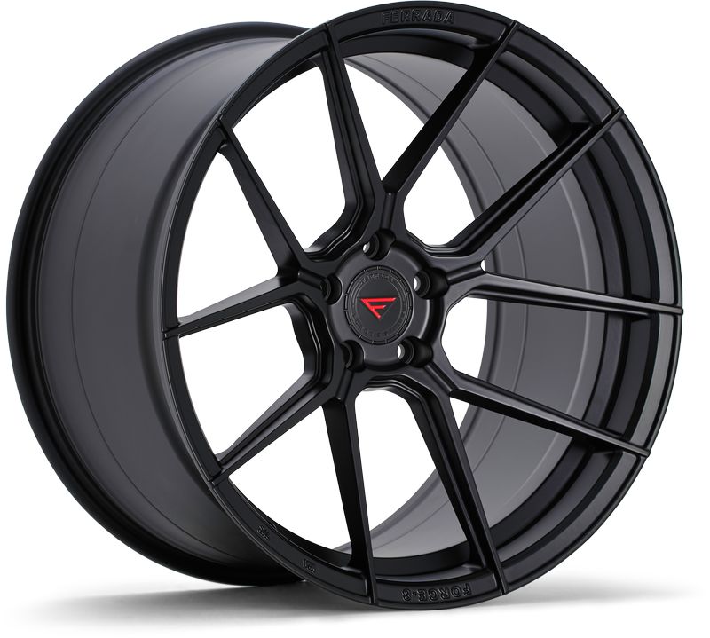 wheel-image
