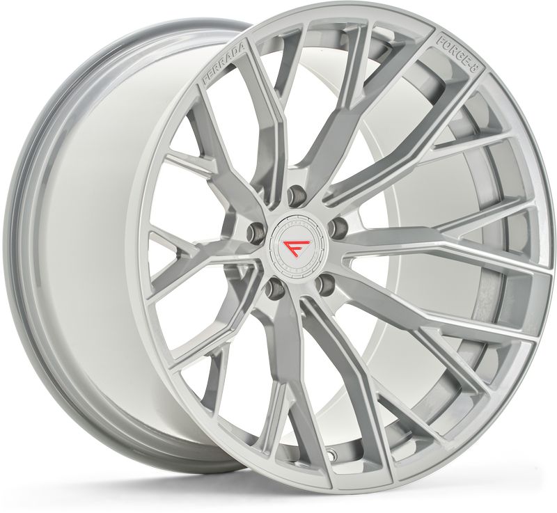 wheel-image