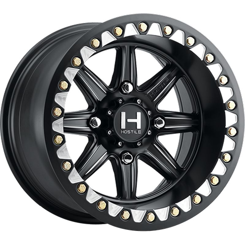 wheel-image