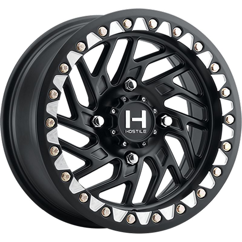 wheel-image