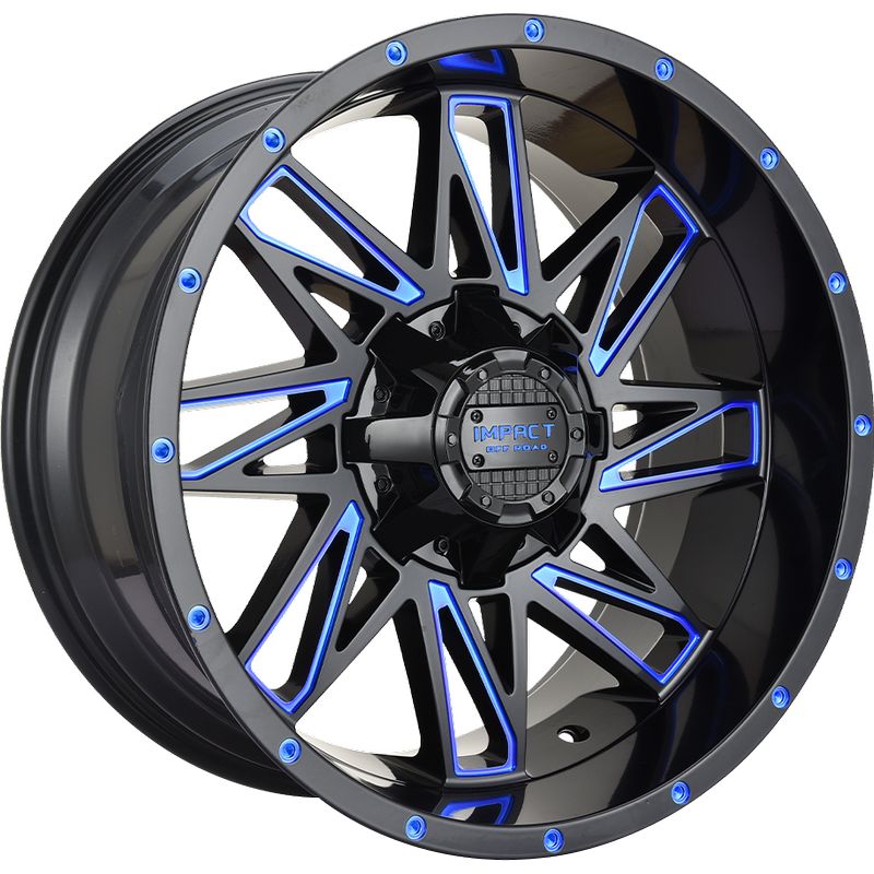 wheel-image