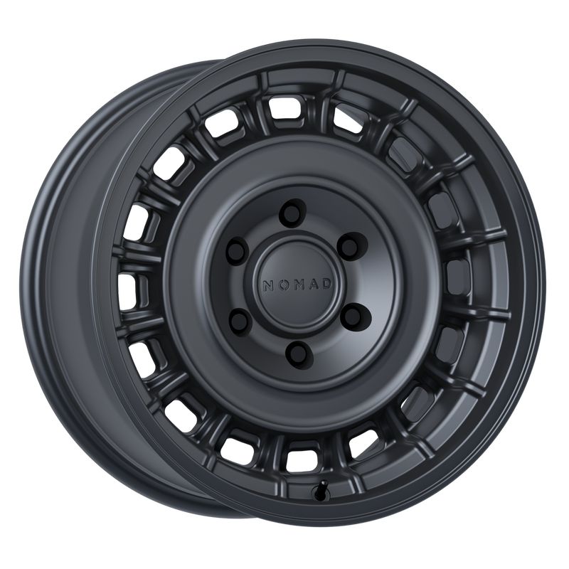 wheel-image