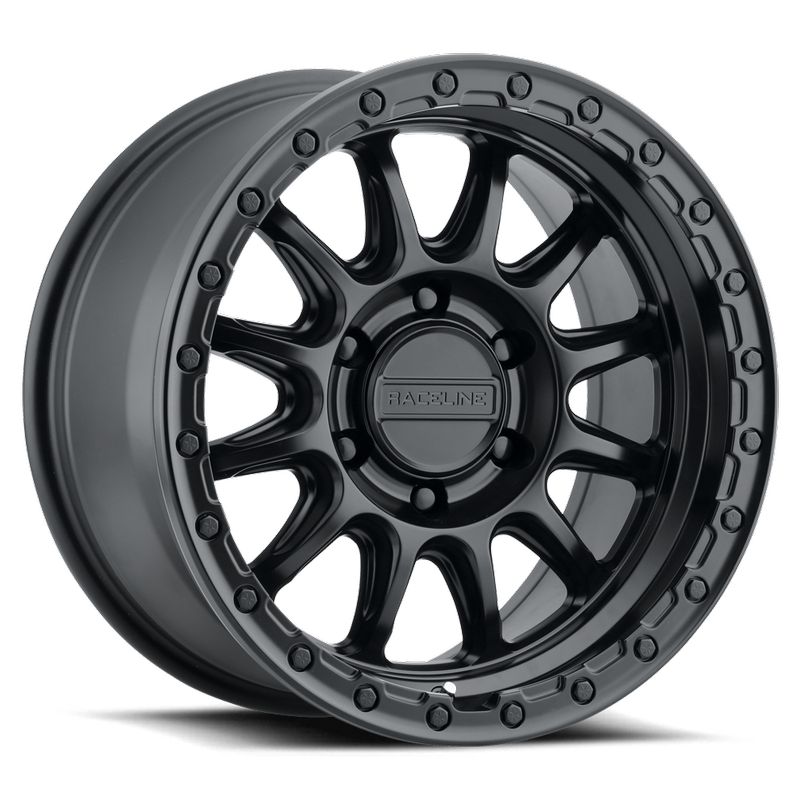 wheel-image