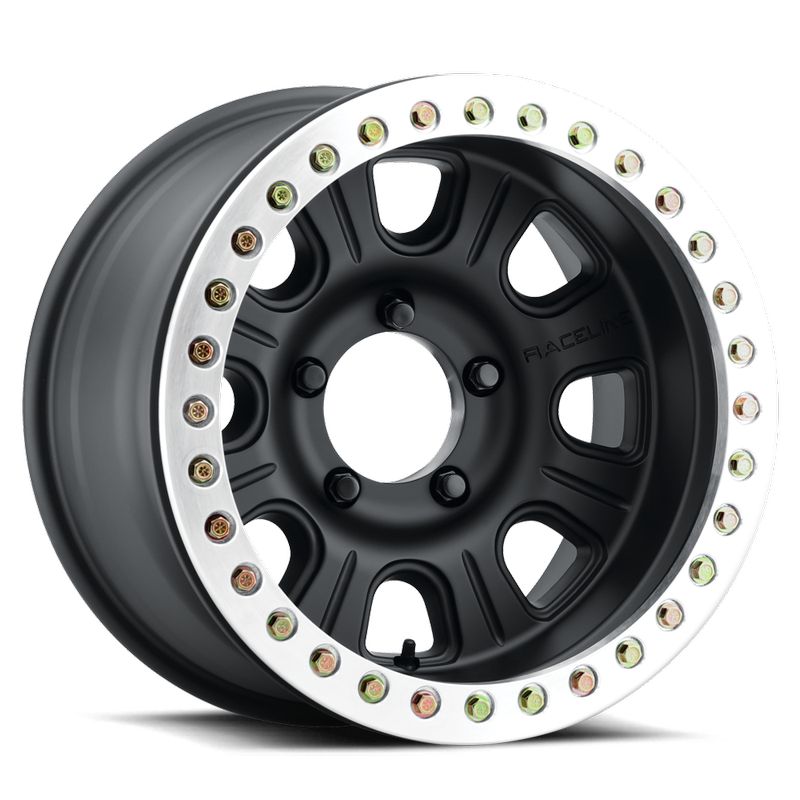 wheel-image