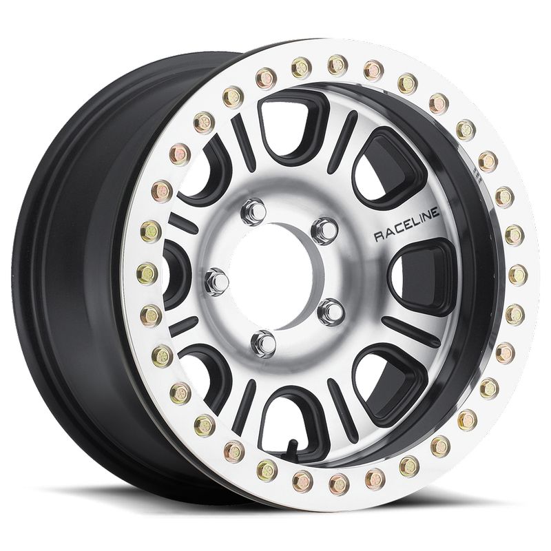 wheel-image