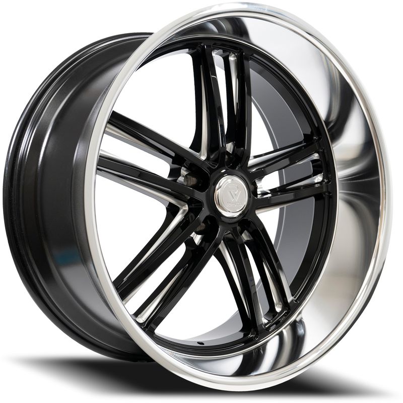 wheel-image